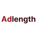 Adlength Server Icon