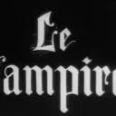 Vampire Paradise™| Nitro.Owo.Fun