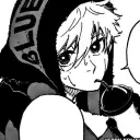 uzurpators — Дискорд Сервер