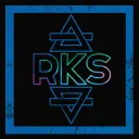 RKS
