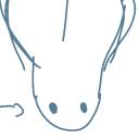 Litol Sea Creatures Discord Server Icon
