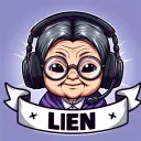 Server van Lientje_007