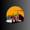 Los Santos Logistics Flashback FA