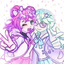 Gacha RP