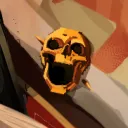 The Bone Legion