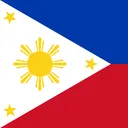 r/Philippinesbad