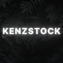 Kenzo Stock