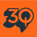 QuakeCon icon