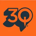 QuakeCon