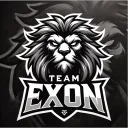 Team Exon Community