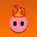 Fire Head Studio Official