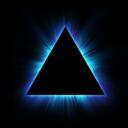 CodifySphere Discord Server Icon