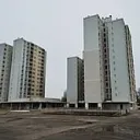 grigny