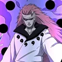 Will of Fire Discord Server Icon