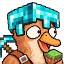 MineDoDo Network