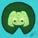 MineFrog Network