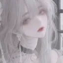 ࣪ ִֶָ☾. 𝕹𝖊𝖎𝖗𝖆𝖛𝖊𝖗𝖘𝖊 ˚˖𓍢ִ໋🦢˚
