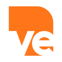 Vectreal