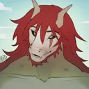 Arctropolis