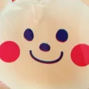 パーティ募集用コミュニティ