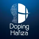 Doping Hafıza