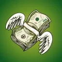 Web Money Industry #OUVERTURE