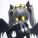Solar Exaltation
