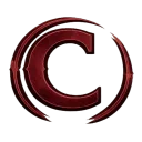 Crimson Trail | ROLEPLAY
