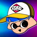 Servidor de Rocko_spl