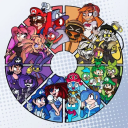 Multiversal Beyond Discord server icon