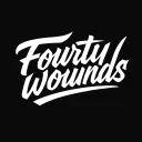 Fourtywounds Store
