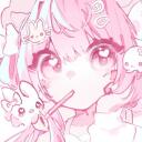 calliope    women 18+ Discord Server Icon
