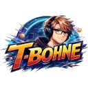 T-Bohne Community