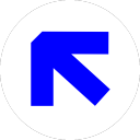 Rask.ai icon
