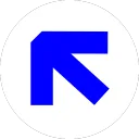 Rask.ai