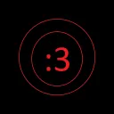 Cult of the sillies discord icon