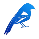 Asomniscius - La Volière des rêves