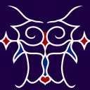 アイヌ語サーバー