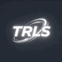 TRLS Trading