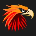 Guard Hawk's server