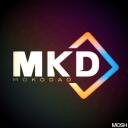 MokoDAO icon