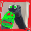 Skosor Onufus Stadtteil (Socken Imperium)