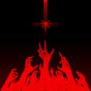 Feed The Beast Discord Server Icon
