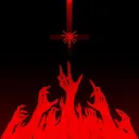 𝐅𝐞𝐞𝐝 𝐓𝐡𝐞 𝐁𝐞𝐚𝐬𝐭 discord icon