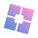 Discovery icon for Useful Bloxstrap FF's Discord server