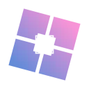 Useful Bloxstrap FF's