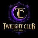 TWILIGHT CLUB 😈 (TC)