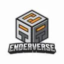 Coreverse MC | RolePlay Version