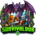 SurvivalDub Network
