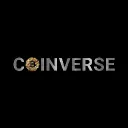 COINVERSE